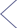 lftarw