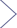 rgtarw